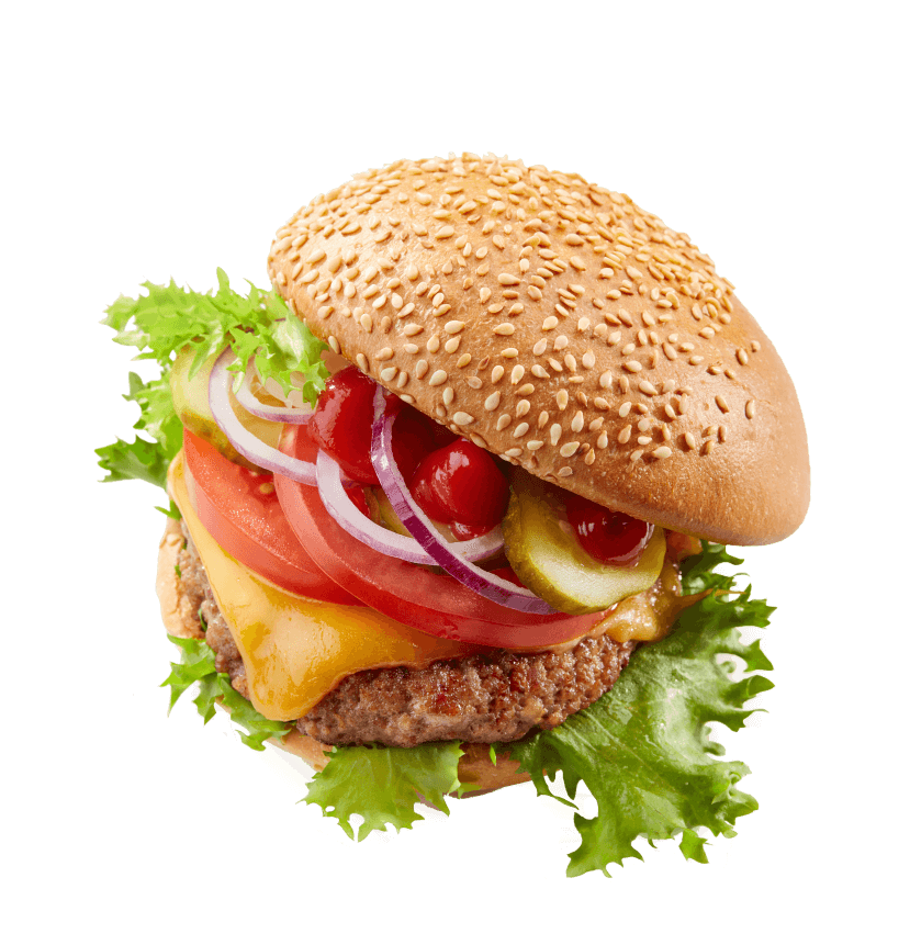 burger-logo